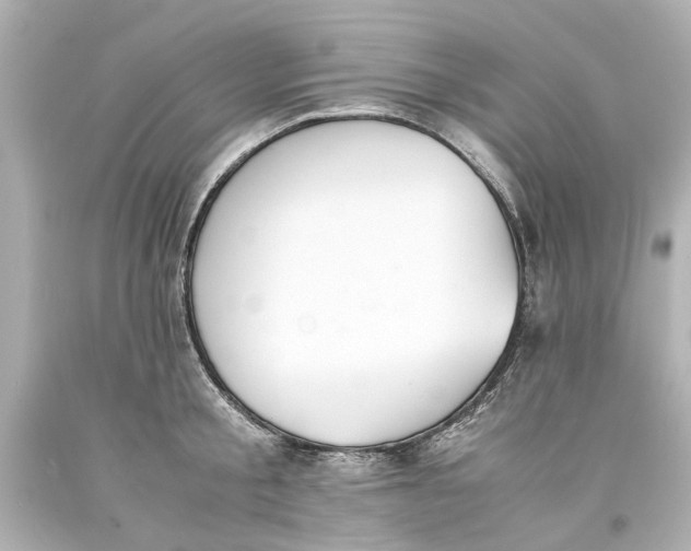 X0000093570805200711051056