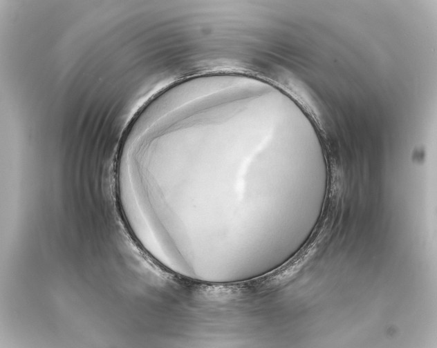 X0000093570806200711051056