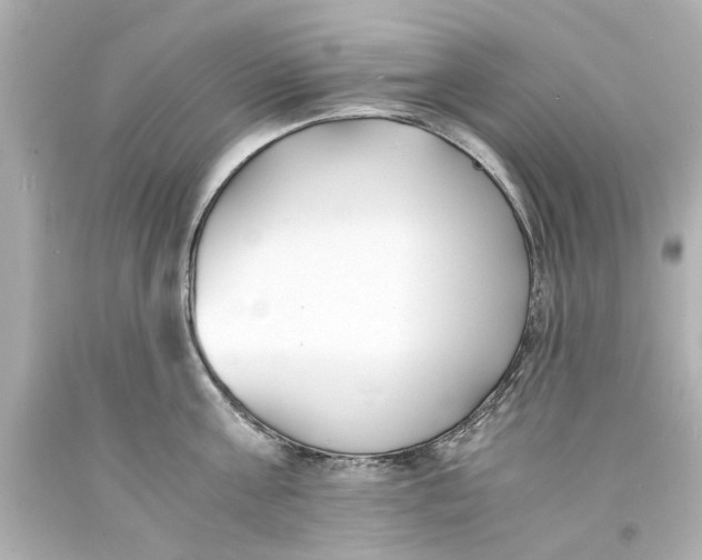X0000093570811200711051056