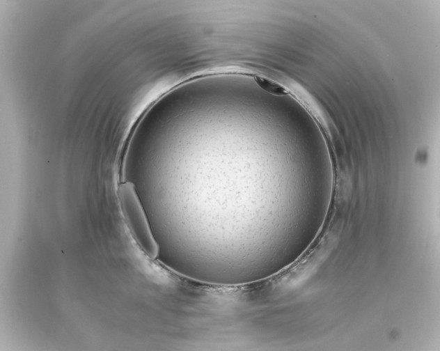 X0000093570813200711051056