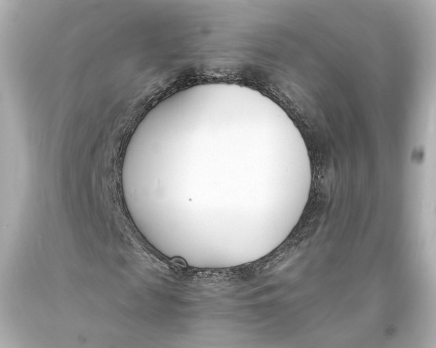 X0000093570817200711051055