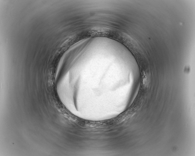 X0000093570819200711051055