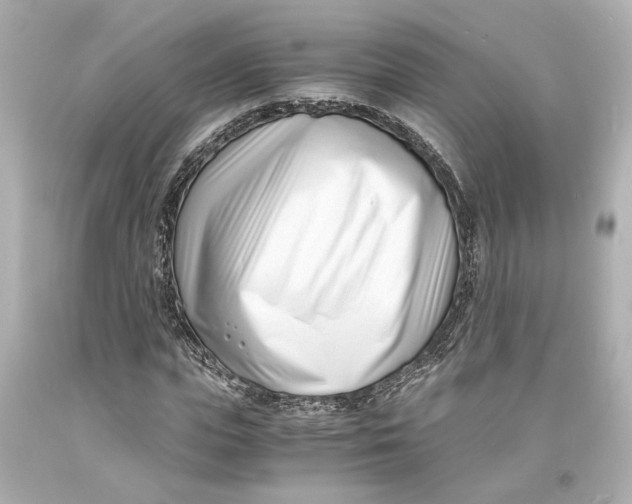 X0000093570823200711051055