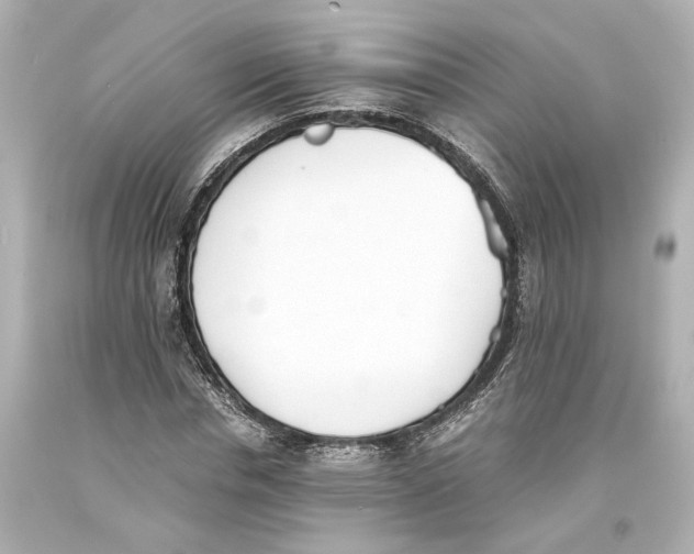 X0000093570826200711051055