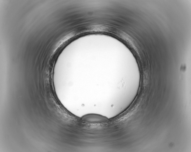 X0000093570827200711051055