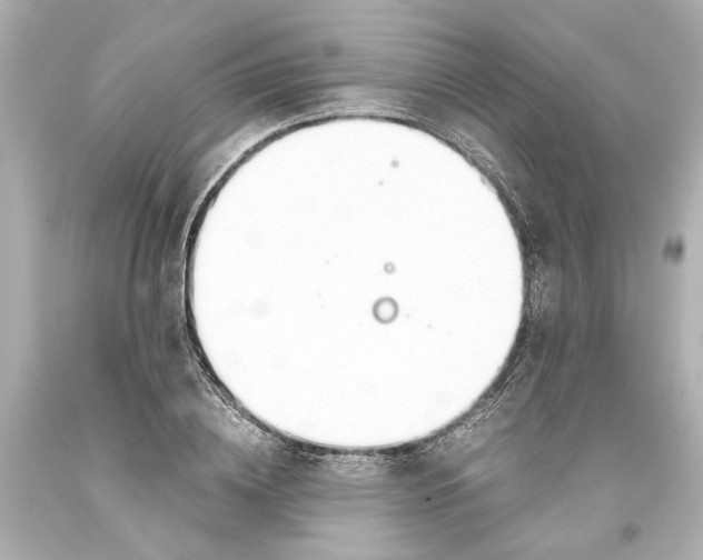 X0000093570836200711051056