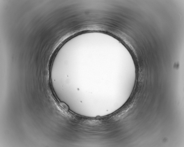 X0000093570837200711051056