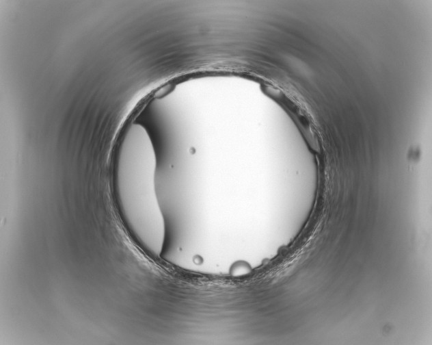 X0000093570838200711051056