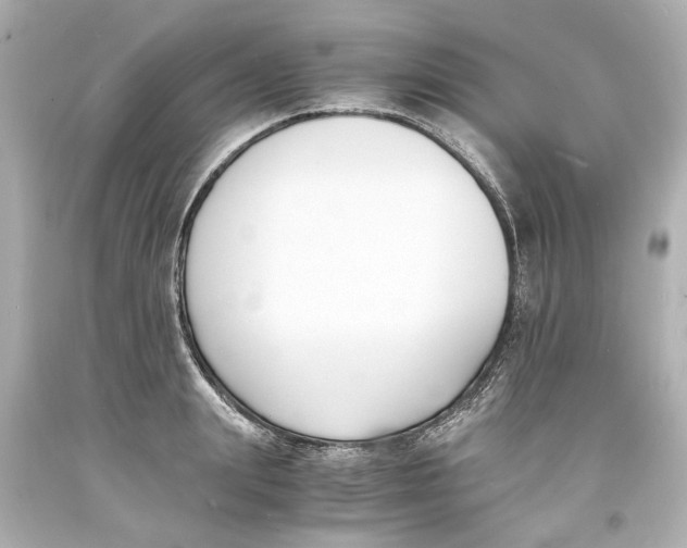 X0000093570847200711051056