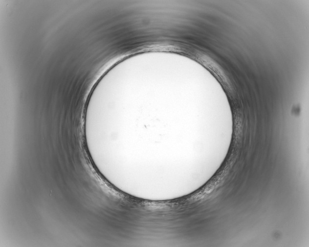 X0000093570852200711051056