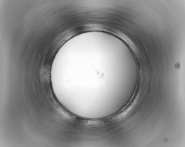 X0000093570857200711051056
