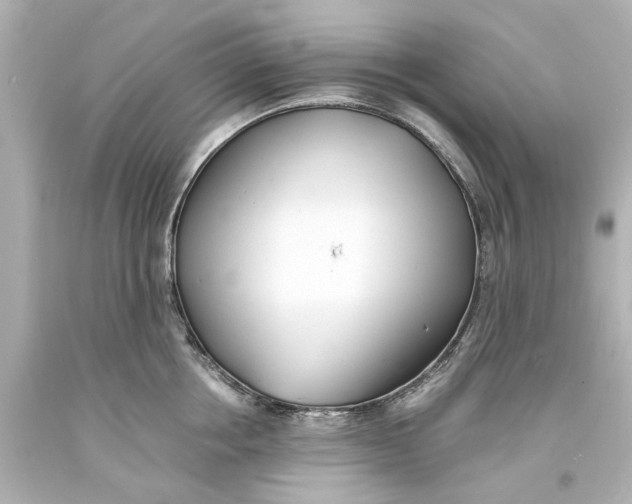 X0000093570858200711051056