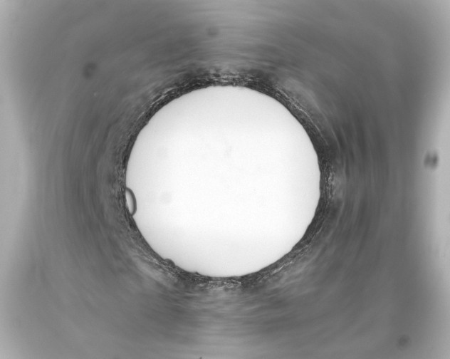 X0000093570865200711051055