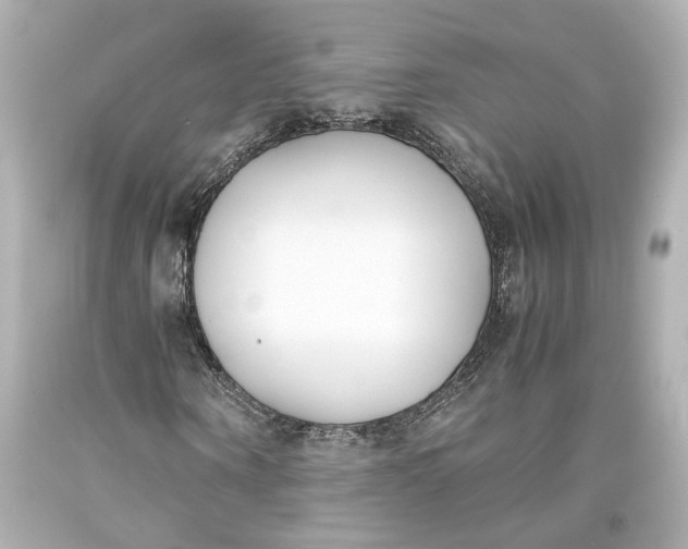 X0000093570866200711051055