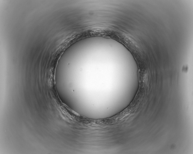 X0000093570868200711051055