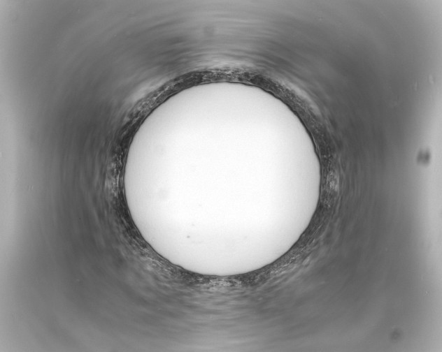 X0000093570869200711051055