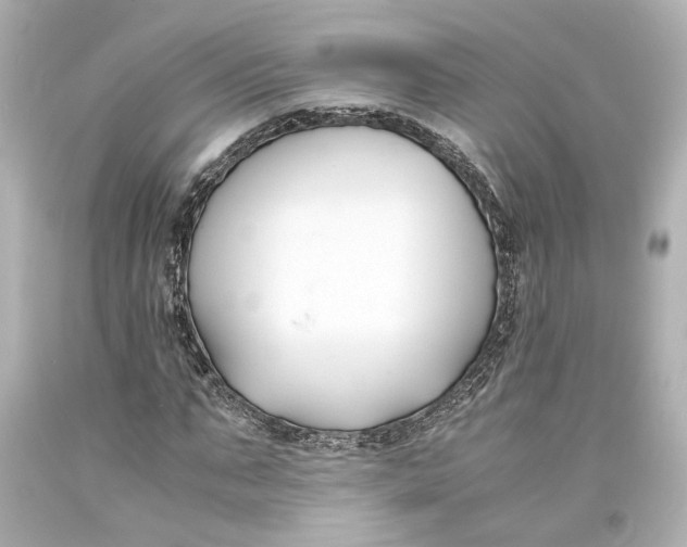 X0000093570871200711051055
