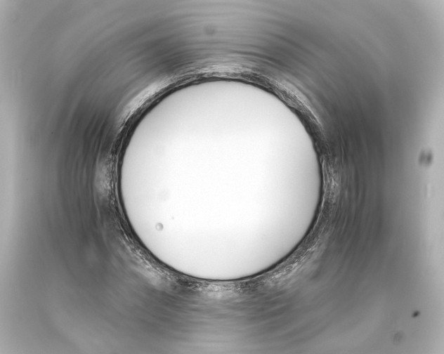 X0000093570874200711051055