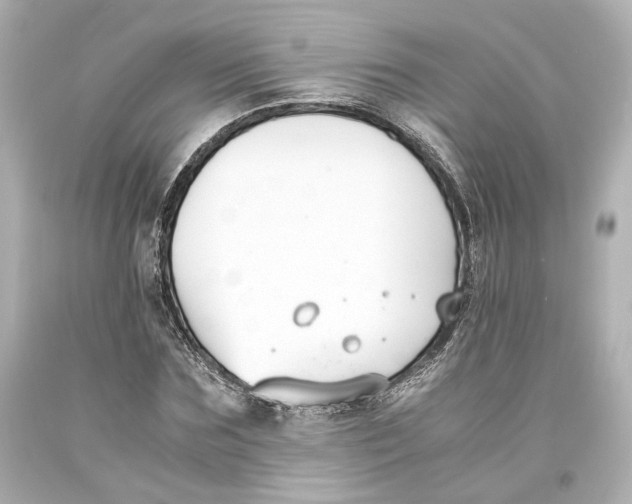 X0000093570875200711051055