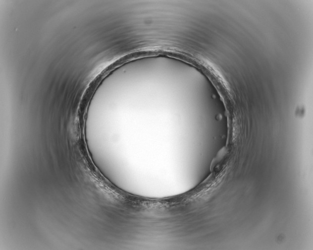 X0000093570876200711051055
