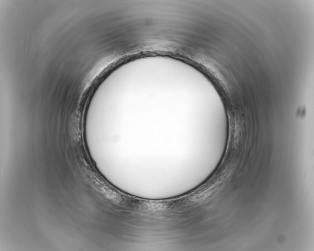 X0000093570878200711051055