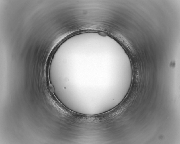X0000093570884200711051055