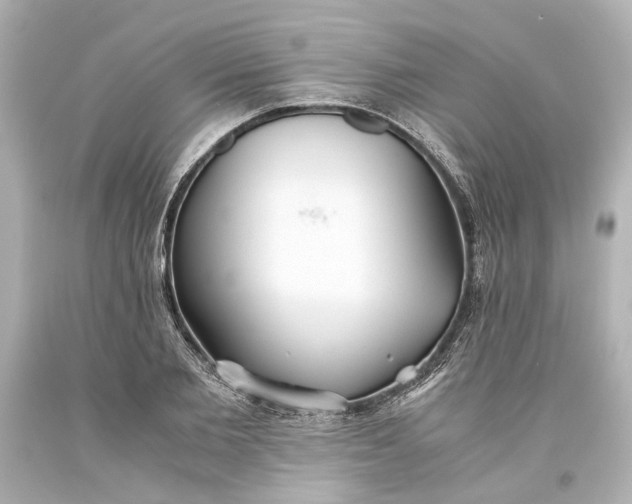 X0000093570885200711051055