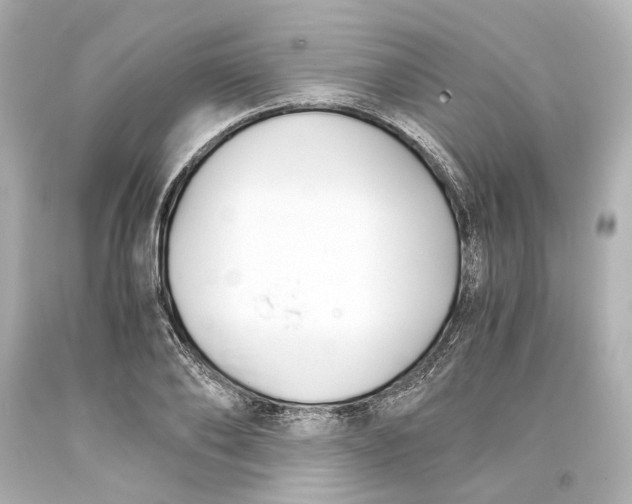 X0000093570886200711051055