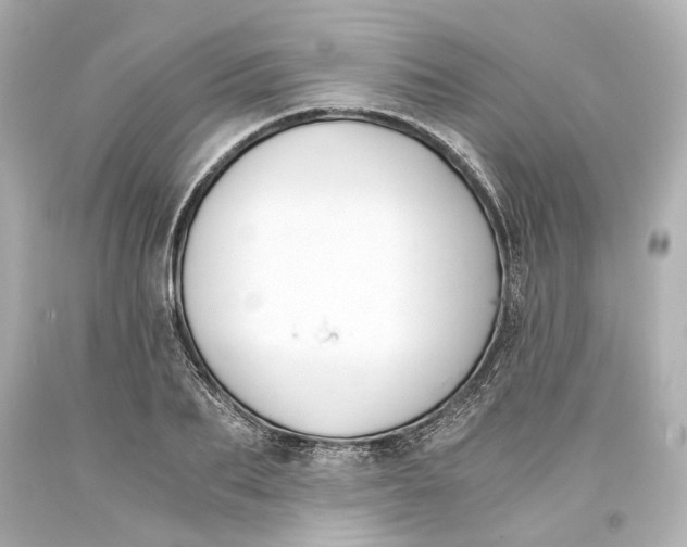 X0000093570887200711051055