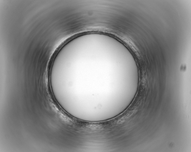 X0000093570888200711051055