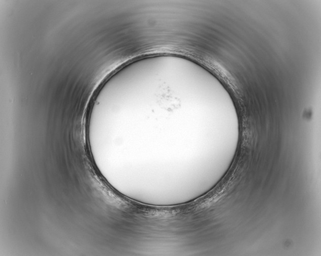 X0000093570892200711051055
