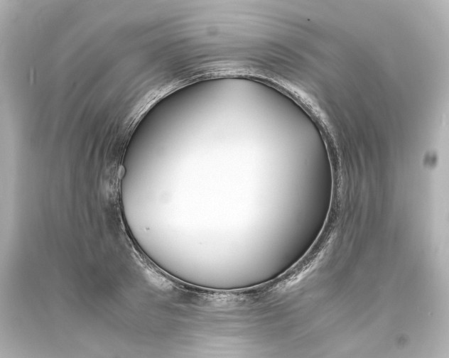 X0000093570897200711051055