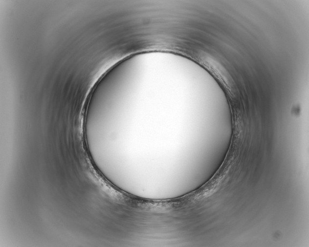 X0000093570900200711051055