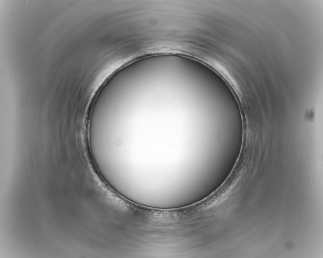 X0000093570901200711051055