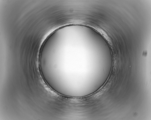X0000093570904200711051055