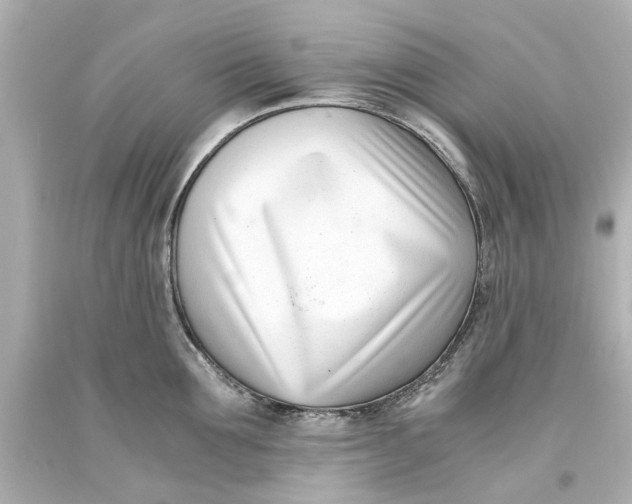 X0000093570907200711051055
