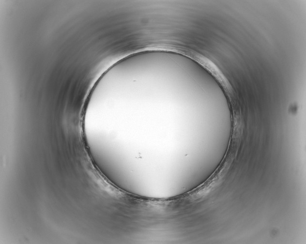 X0000093570908200711051055