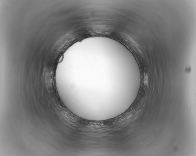 X0000093570915200711051054