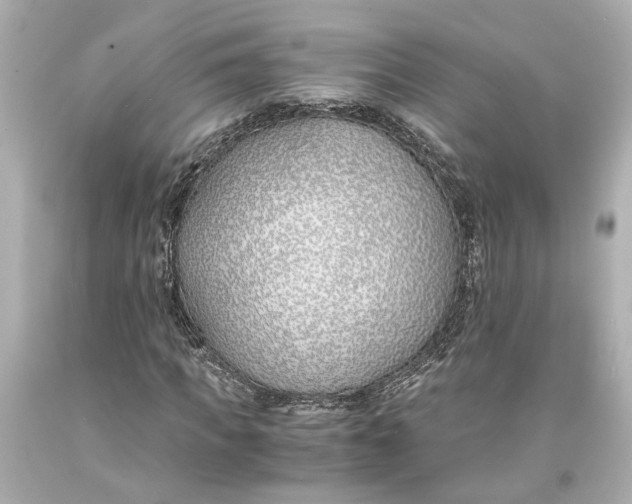 X0000093570917200711051054