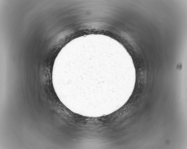 X0000093570918200711051054
