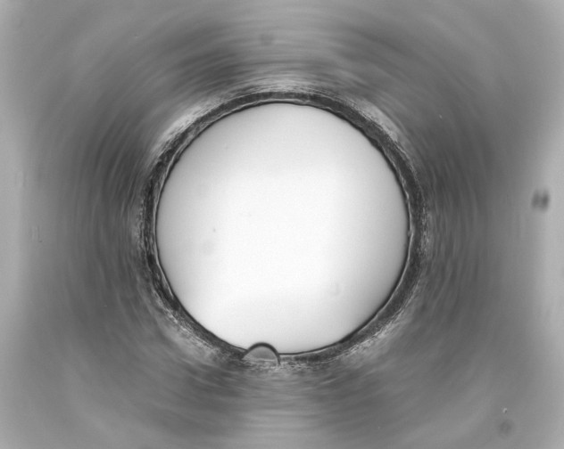 X0000093570922200711051054