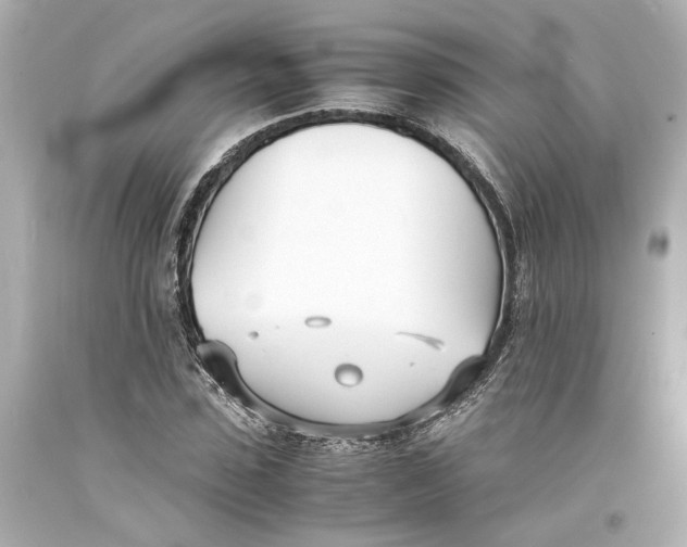 X0000093570923200711051054