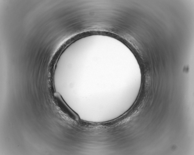 X0000093570926200711051054