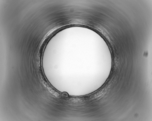 X0000093570931200711051054