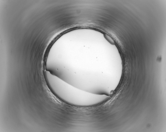 X0000093570932200711051054