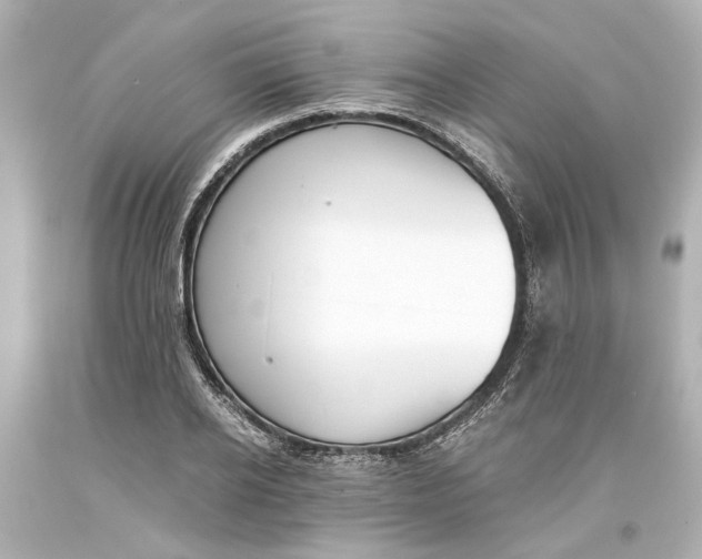 X0000093570934200711051054