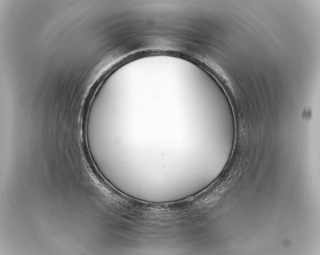 X0000093570935200711051054