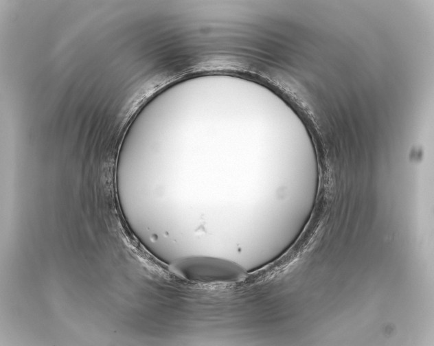 X0000093570937200711051054