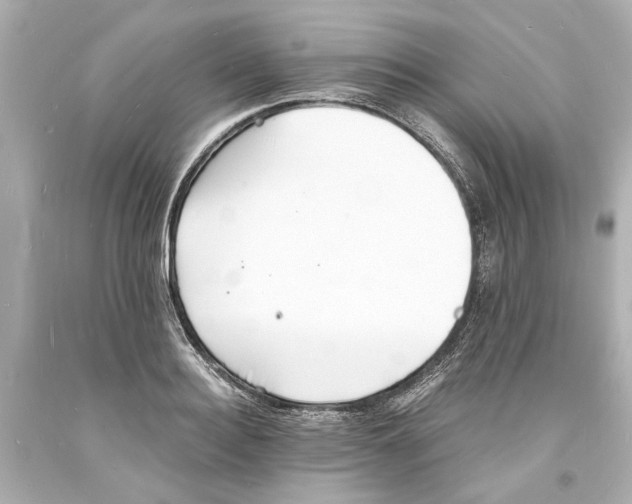 X0000093570940200711051054