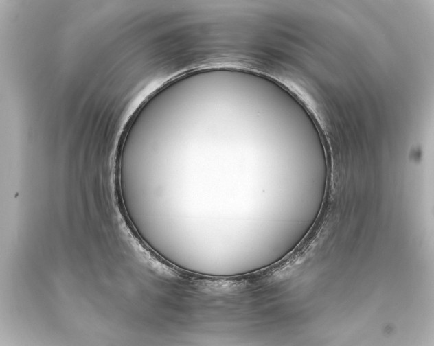 X0000093570949200711051054